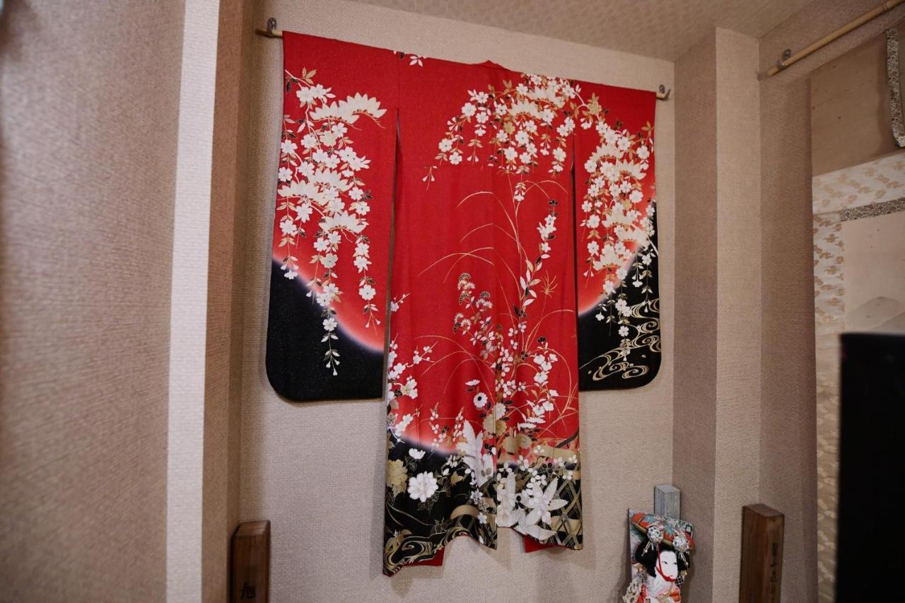 Jing House Akihabara - Vacation 11566v Tokio